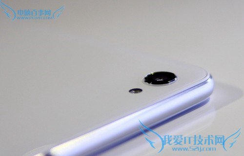 2015手机新技术有哪些?值得关注的2015手机新技术盘点