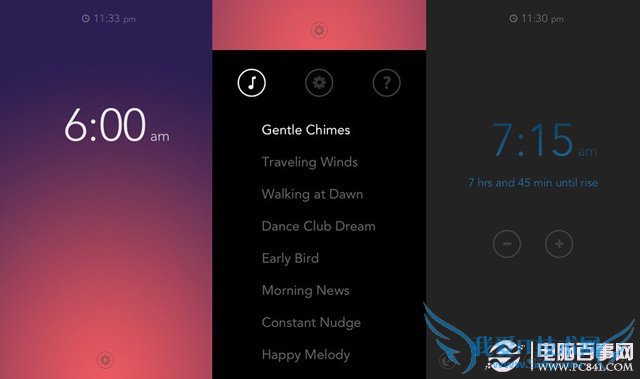 2012iSOӦ̵㣺12ƯiOSӦƼ