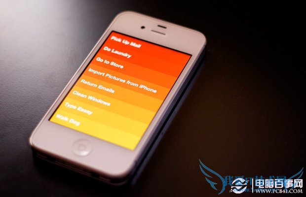 2012iSOӦ̵㣺12ƯiOSӦƼ