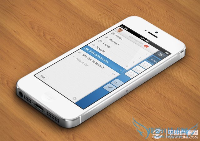 2012iSOӦ̵㣺12ƯiOSӦƼ