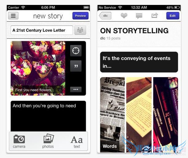 2012iSOӦ̵㣺12ƯiOSӦƼ