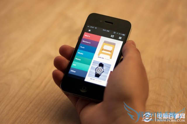 2012iSOӦ̵㣺12ƯiOSӦƼ