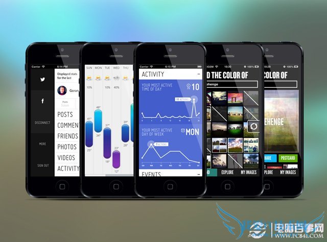 2012iSOӦ̵㣺12ƯiOSӦƼ