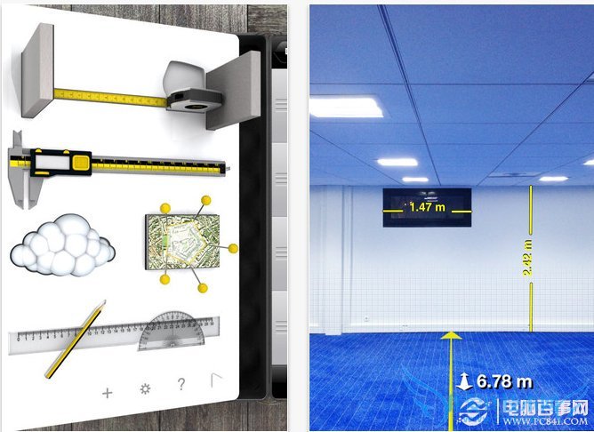 2012iSOӦ̵㣺12ƯiOSӦƼ