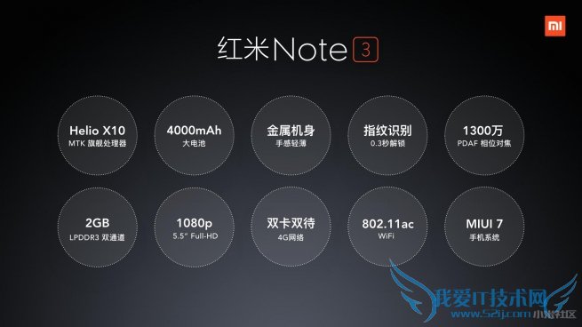 Note 3ô Note 3