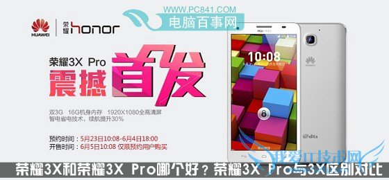 ҫ3Xҫ3X Proĸãҫ3X Pro3XԱ