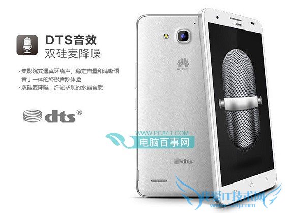 ҫ3Xҫ3X Proĸãҫ3X Pro3XԱ