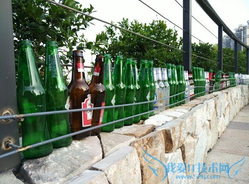 360ֻ콢СNoteĸ СNote360ֻԱ