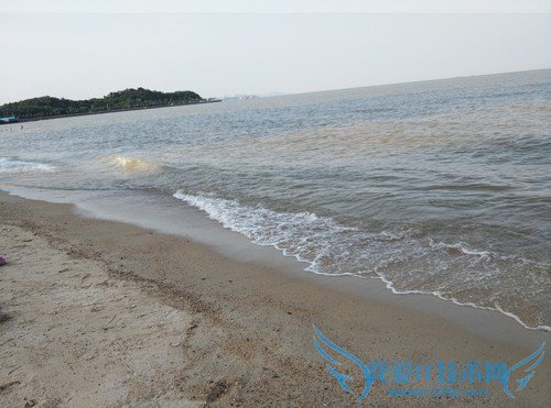 360ֻ콢СNoteĸ СNote360ֻԱ