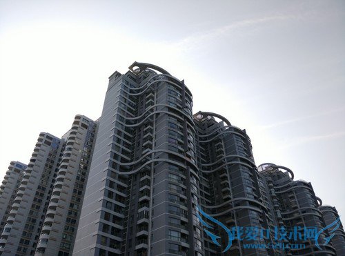 360ֻ콢СNoteĸ СNote360ֻԱ