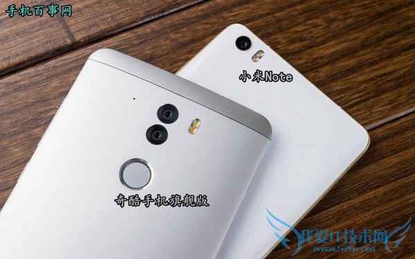 360ֻ콢СNoteĸ СNote360ֻԱ