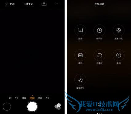 360ֻ콢СNoteĸ СNote360ֻԱ