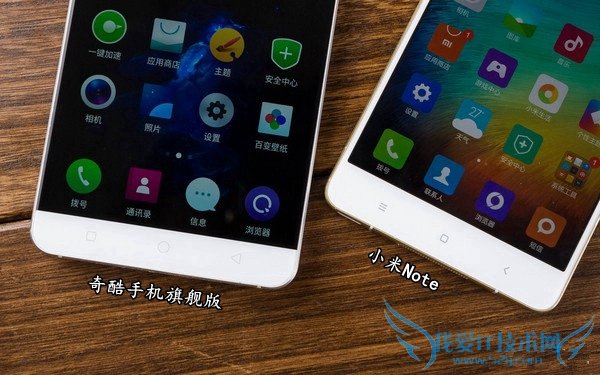 360ֻ콢СNoteĸ СNote360ֻԱ