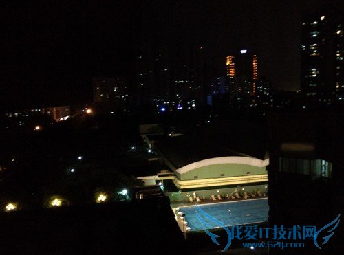 360ֻ콢СNoteĸ СNote360ֻԱ