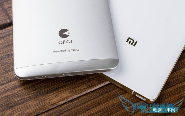 360ֻ콢СNoteĸ СNote360ֻԱ