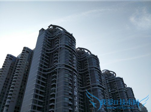 360ֻ콢СNoteĸ СNote360ֻԱ