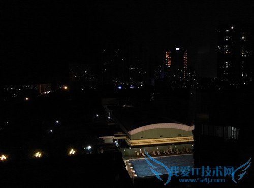 360ֻ콢СNoteĸ СNote360ֻԱ