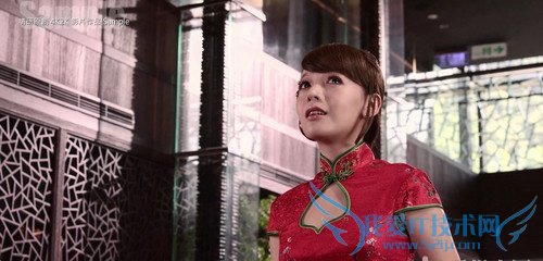 360ֻ콢СNoteĸ СNote360ֻԱ