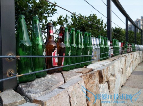 360ֻ콢СNoteĸ СNote360ֻԱ