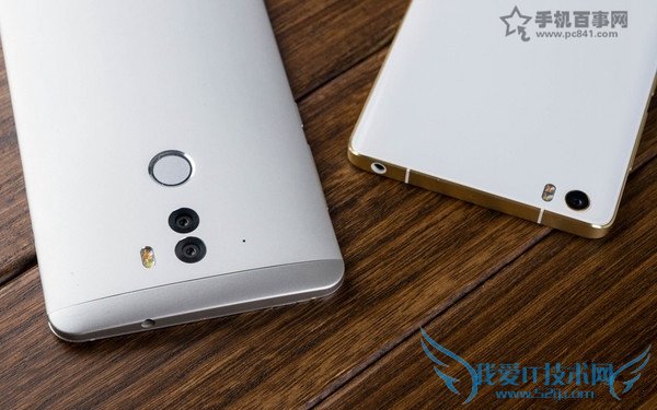 360ֻ콢СNoteĸ СNote360ֻԱ