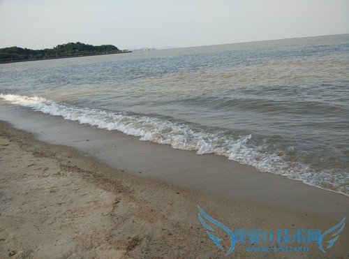 360ֻ콢СNoteĸ СNote360ֻԱ