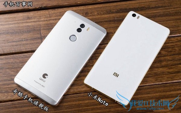 360ֻ콢СNoteĸ СNote360ֻԱ