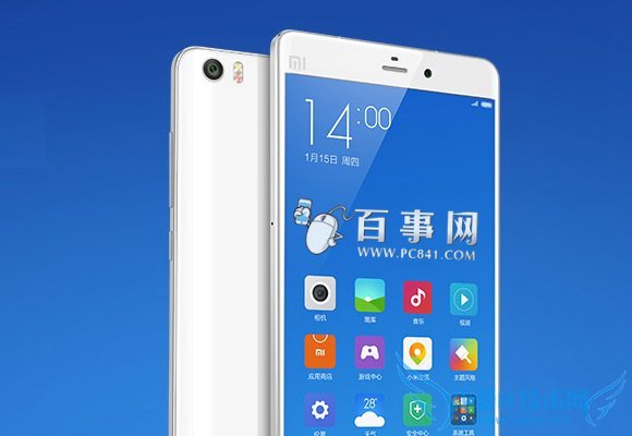 小米Note全网通版和标准版对比 小米Note全网通版和标准版那个好?区别对比