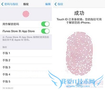 MX4 ProiPhone6ָʶĸã