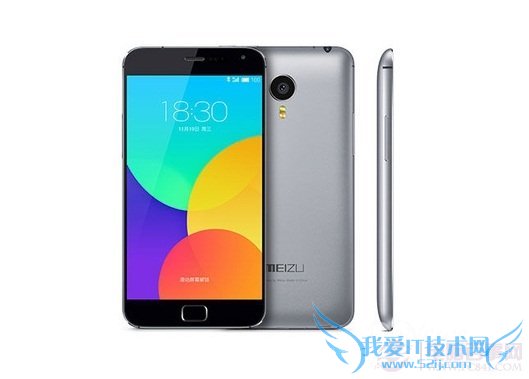 MX4 ProiPhone6ָʶĸã