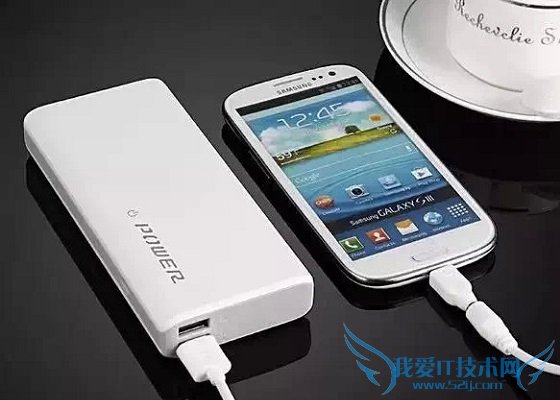 手机充电一晚上好吗 手机充电一晚上好吗 揭秘手机过夜充电到底好还是不好?