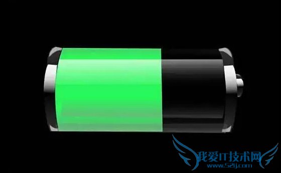 手机充电 手机充电一晚上好吗 揭秘手机过夜充电到底好还是不好?