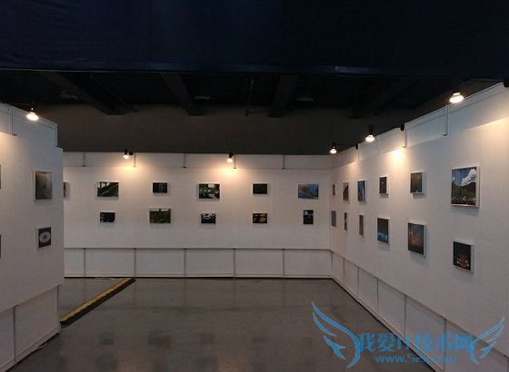 努比亚Z7拍照样张图赏