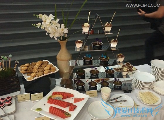 努比亚Z7拍照样张图赏第6张照片