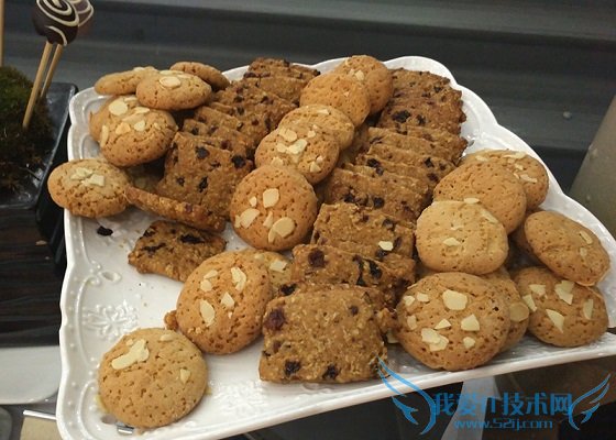 努比亚Z7拍照样张图赏第5张照片