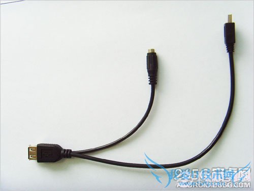 什么是OTG OTG是什么?