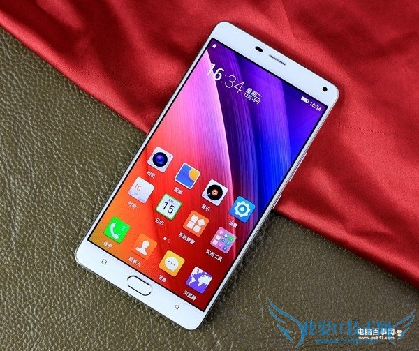 金立M5 Plus配置怎么样 金立M5 Plus参数详情