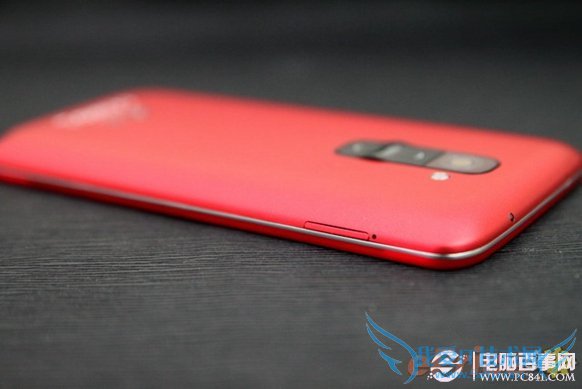 ϲ LG G2ɫͼ