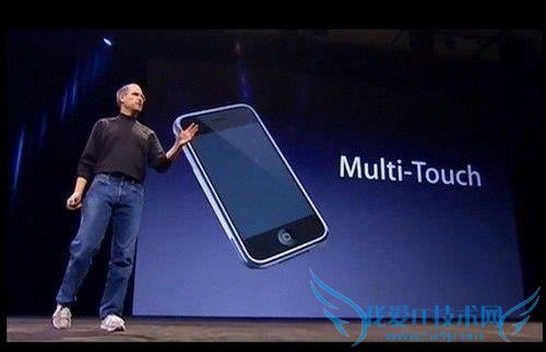 RetinaTouch ID̵ƻЩ