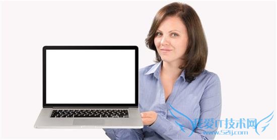 RetinaTouch ID̵ƻЩ