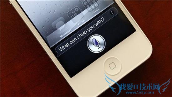 RetinaTouch ID̵ƻЩ