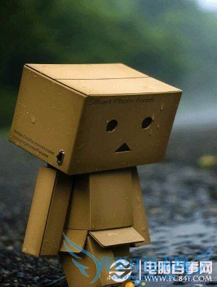 七个安卓手机保养知识