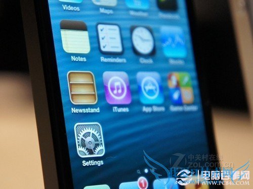 四大因素决定 iOS为什么会比安卓流畅