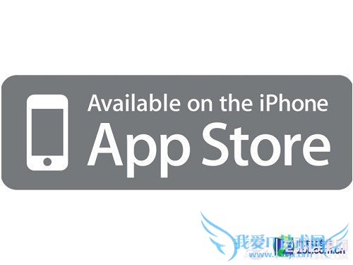 ios与安卓的区别 浅谈ios为什么比安卓流畅