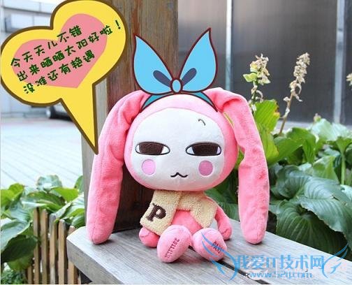 iPhone5与小米2的爱情故事开始了