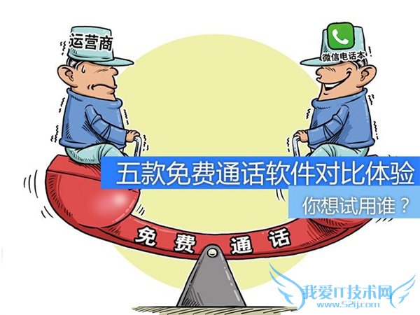 003526115.jpg 003526115.jpg