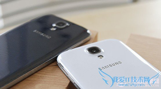 三星S4港版好吗 三星S4港版选购建议