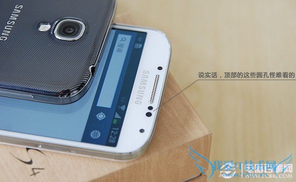 三星S4港版好吗 三星S4港版选购建议