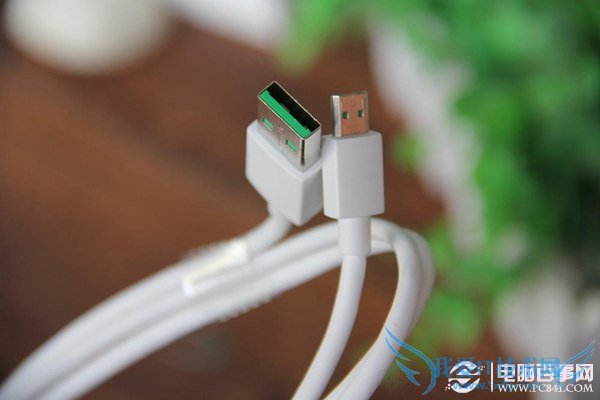 OPPO N3手机数据线图片