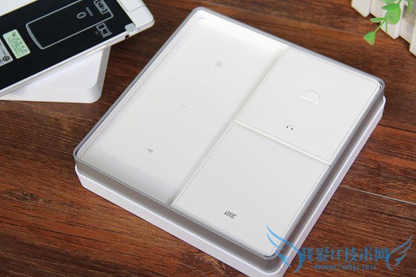 OPPO N3包装盒图片