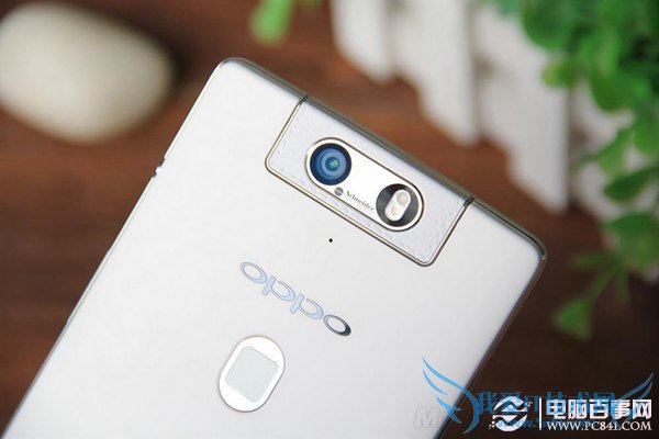 OPPO N3ֻͼ